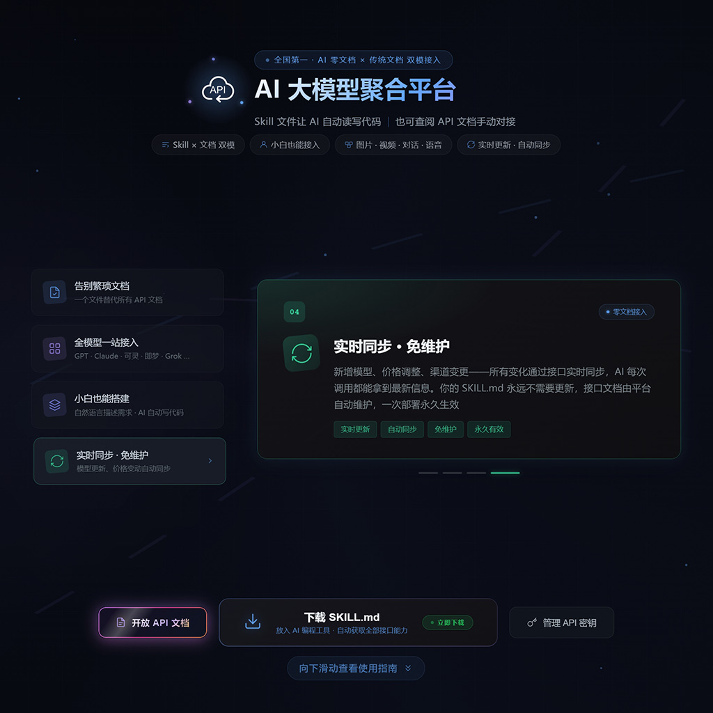 图文与工作流协同示例图